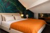 Apartment in Annecy - Lagoon vieille ville Annecy place Saint Claire