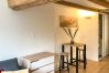Studio in Annecy - Safran