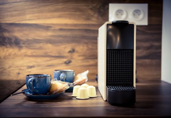 Appartement à Annecy - Lake lounge 5 min du lac Appartement à Annecy - Lake lounge 5 min du lac