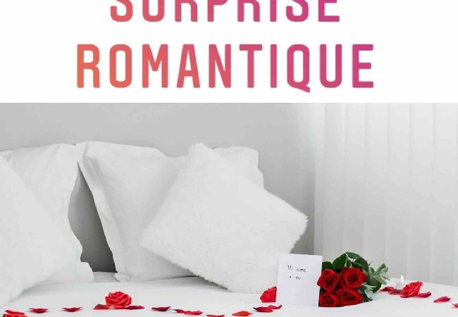 Appartement à Annecy - Lake lounge 5 min du lac Appartement à Annecy - Lake lounge 5 min du lac