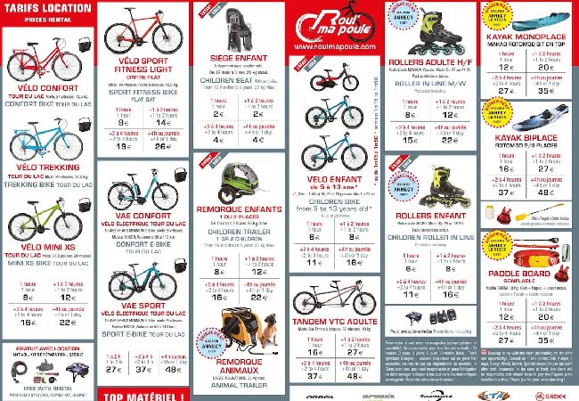 Appartement à Annecy - Lake lounge 5 min du lac Appartement à Annecy - Lake lounge 5 min du lac