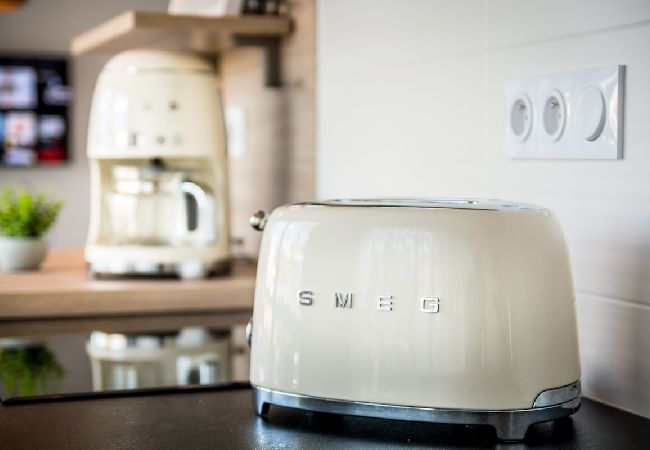 Appartement à Annecy - Art Bay 2 velos et parking Appartement à Annecy - Art Bay 2 velos et parking