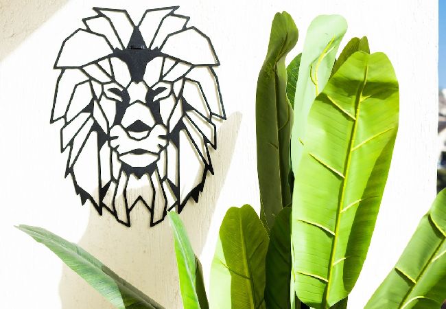 Studio à Annecy-le-Vieux - Deliciosa parking vue splendide plage à 10min Studio à Annecy-le-Vieux - Deliciosa parking vue splendide plage à 10min