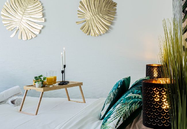 Studio à Annecy-le-Vieux - Deliciosa parking vue splendide plage à 10min Studio à Annecy-le-Vieux - Deliciosa parking vue splendide plage à 10min