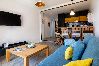 Appartement à Annecy - Baobab au cœur d Annecy
