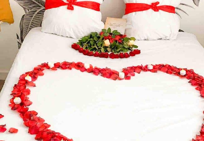 Appartement à Annecy - Hawaii spacieux et romantique Appartement à Annecy - Hawaii spacieux et romantique