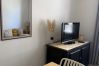 Appartement à Annecy - Hawaii spacieux et romantique