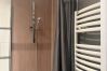 Studio à Annecy - Bamboo Caban 2 min du centre ville