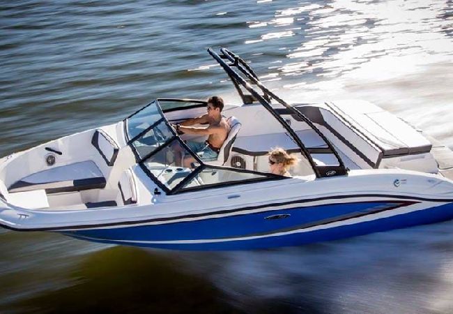 Appartement à Annecy - Palm Beach romantique jacuzzi Appartement à Annecy - Palm Beach romantique jacuzzi