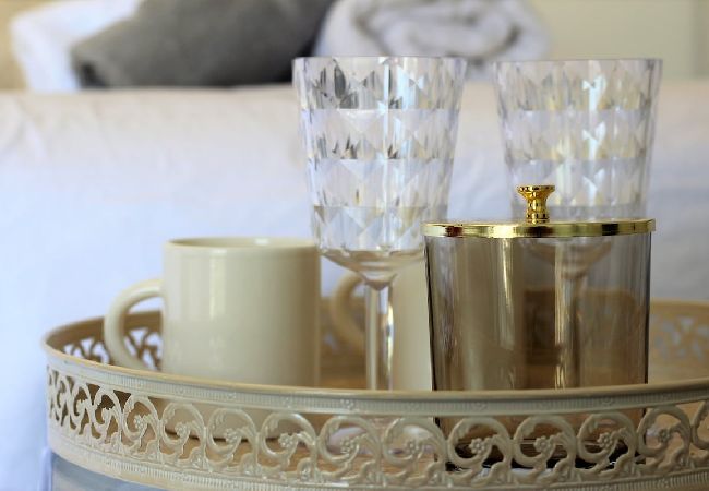 Appartement à Annecy - Mont Royal balcon et piscine Appartement à Annecy - Mont Royal balcon et piscine