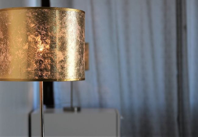 Appartement à Annecy - Mont Royal balcon et piscine Appartement à Annecy - Mont Royal balcon et piscine