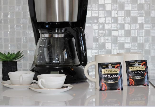 Appartement à Annecy - Mont Royal balcon et piscine Appartement à Annecy - Mont Royal balcon et piscine