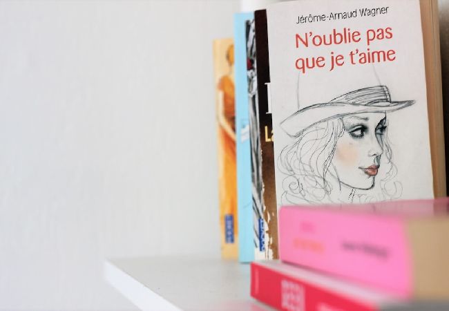 Appartement à Annecy - Mont Royal balcon et piscine Appartement à Annecy - Mont Royal balcon et piscine