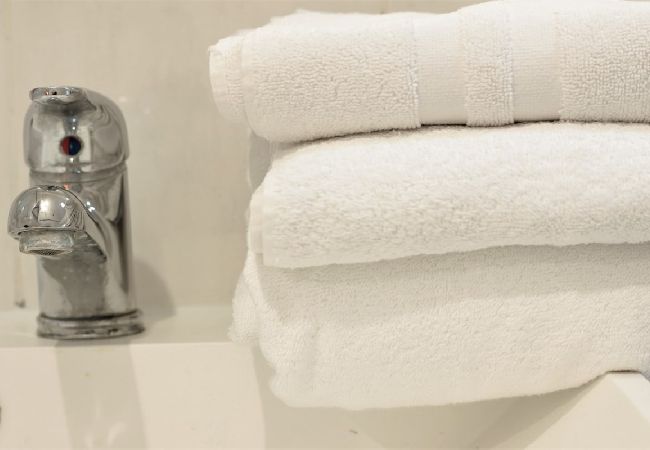 Studio à Annecy - La cachette dans le grenier Studio à Annecy - La cachette dans le grenier