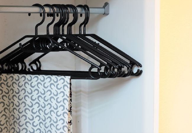 Studio à Annecy - La cachette dans le grenier Studio à Annecy - La cachette dans le grenier