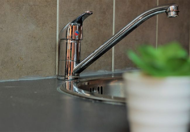 Studio à Annecy - La cachette dans le grenier Studio à Annecy - La cachette dans le grenier