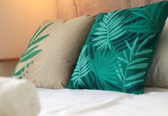 Appartement à Annecy - L Annex au cœur du centre ville Appartement à Annecy - L Annex au cœur du centre ville