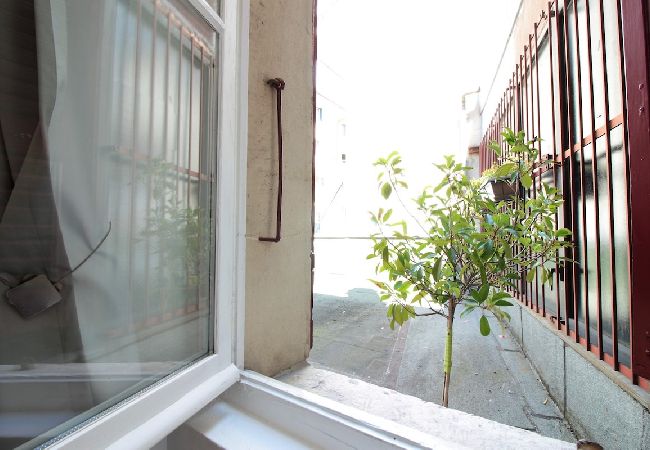 Appartement à Annecy - L Annex au cœur du centre ville Appartement à Annecy - L Annex au cœur du centre ville