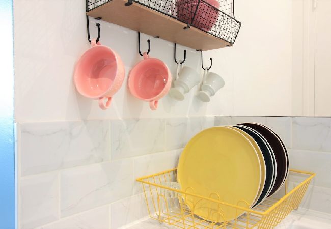 Appartement à Annecy - L Annex au cœur du centre ville Appartement à Annecy - L Annex au cœur du centre ville