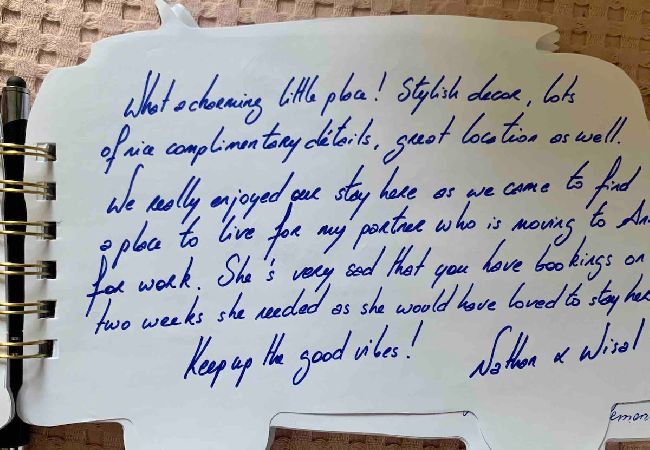 Appartement à Annecy - L Annex au cœur du centre ville Appartement à Annecy - L Annex au cœur du centre ville