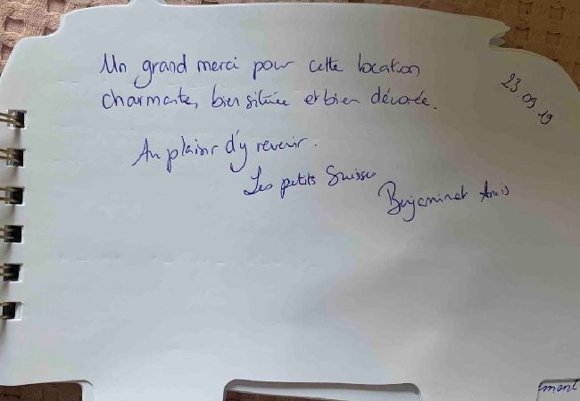 Appartement à Annecy - L Annex au cœur du centre ville Appartement à Annecy - L Annex au cœur du centre ville