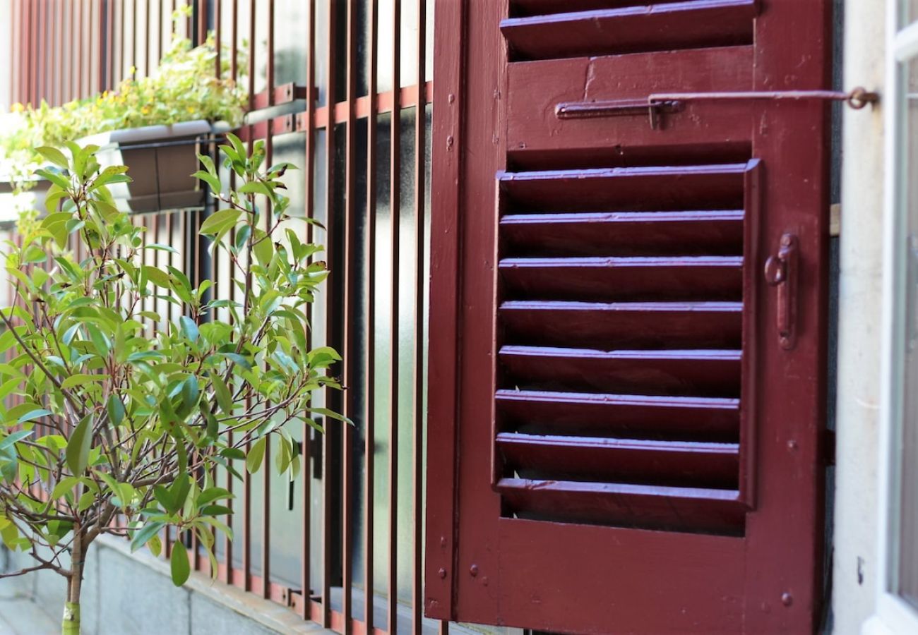 Appartement à Annecy - L Annex au cœur du centre ville