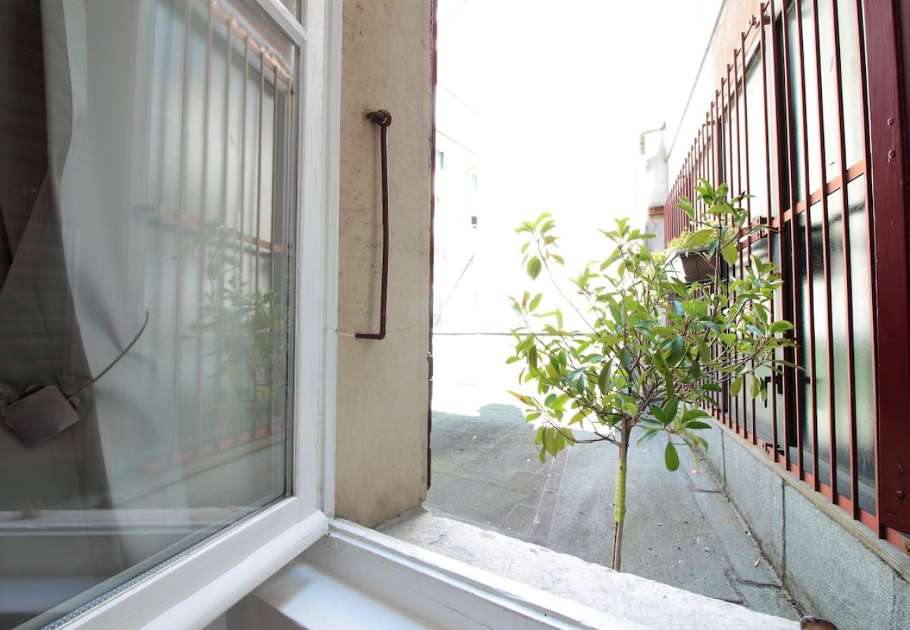 Appartement à Annecy - L Annex au cœur du centre ville