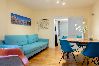 Appartement à Annecy - Filaterie vieille ville  romantique Appartement à Annecy - Filaterie vieille ville  romantique