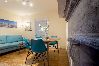 Appartement à Annecy - Filaterie vieille ville  romantique Appartement à Annecy - Filaterie vieille ville  romantique