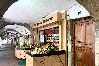 Appartement à Annecy - Filaterie vieille ville  romantique Appartement à Annecy - Filaterie vieille ville  romantique
