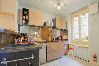 Appartement à Annecy - Filaterie vieille ville  romantique Appartement à Annecy - Filaterie vieille ville  romantique