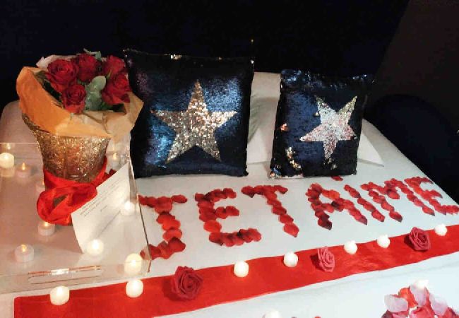 Appartement à Annecy - Petit Palace vue sur l'Impérial Appartement à Annecy - Petit Palace vue sur l'Impérial