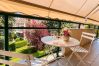 Appartement à Annecy - Lovely Parmelan Parking 150 m du Lac