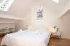 Appartement à Annecy - Notting Hill duplex au calme 5 min du lac Appartement à Annecy - Notting Hill duplex au calme 5 min du lac