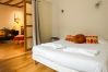 Appartement à Annecy - Manoir 2 chambres vieille ville Appartement à Annecy - Manoir 2 chambres vieille ville