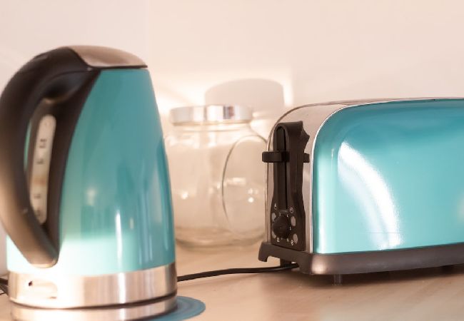 Appartement à Annecy - Riad de Lily 100m Bonlieu mifa Appartement à Annecy - Riad de Lily 100m Bonlieu mifa