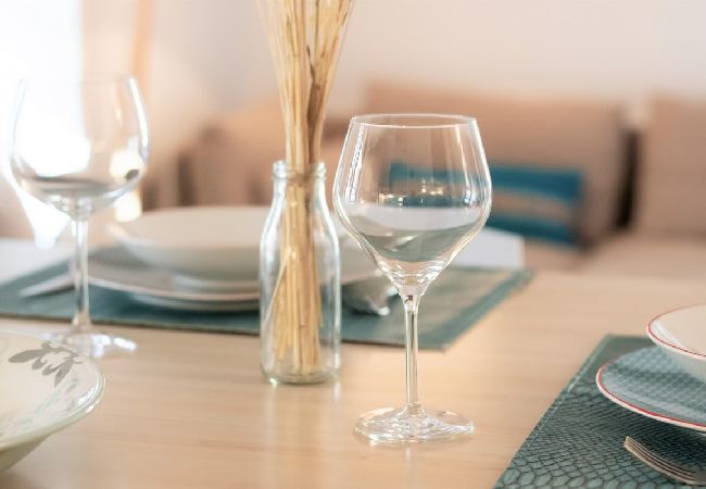 Appartement à Annecy - Riad de Lily 100m Bonlieu mifa Appartement à Annecy - Riad de Lily 100m Bonlieu mifa