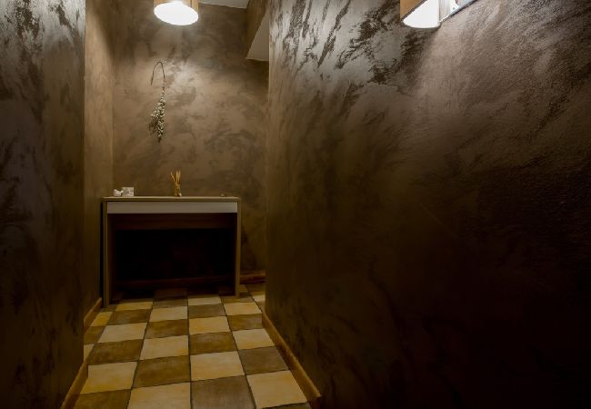 Appartement à Annecy - Riad de Lily 100m Bonlieu mifa Appartement à Annecy - Riad de Lily 100m Bonlieu mifa