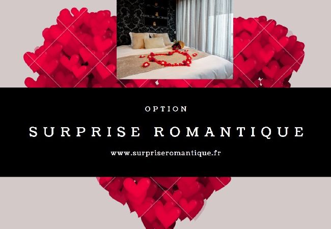 Appartement à Annecy - Riad de Lily 100m Bonlieu mifa Appartement à Annecy - Riad de Lily 100m Bonlieu mifa