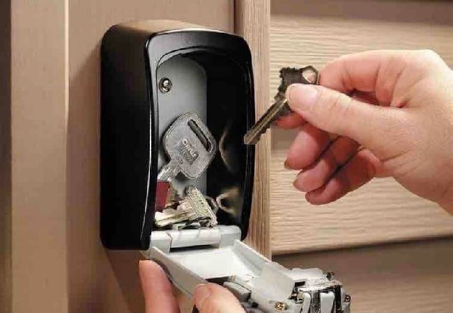 Appartement à Annecy - Petit prince centre ville, appareil à raclette Appartement à Annecy - Petit prince centre ville, appareil à raclette