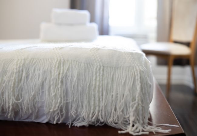 Appartement à Annecy - Petit prince centre ville, appareil à raclette Appartement à Annecy - Petit prince centre ville, appareil à raclette