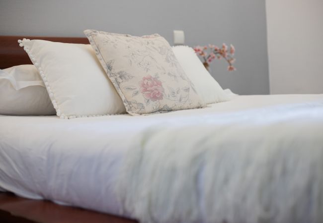 Appartement à Annecy - Petit prince centre ville, appareil à raclette Appartement à Annecy - Petit prince centre ville, appareil à raclette