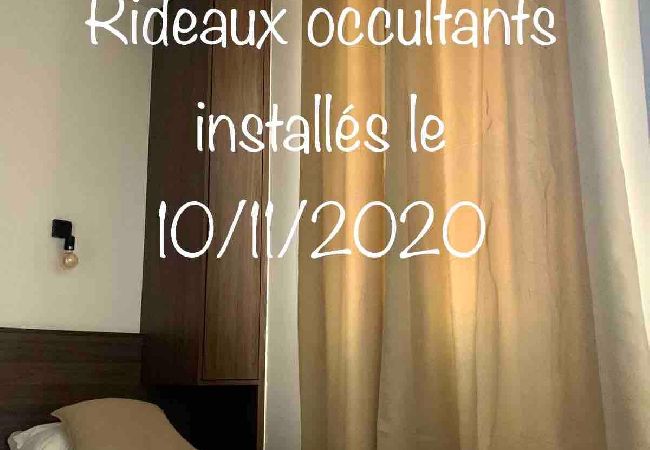 Appartement à Annecy - New Sainte-Claire design vieille ville Appartement à Annecy - New Sainte-Claire design vieille ville