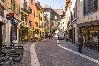 Studio à Annecy - Lilas Rose vieille ville charme incroyable Studio à Annecy - Lilas Rose vieille ville charme incroyable