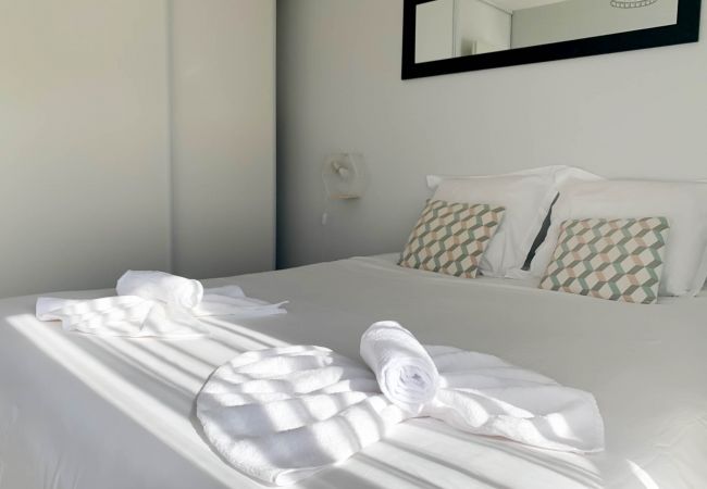 Appartement à Annecy - Smart emplacement numéro 1 au cœur marché de N Appartement à Annecy - Smart emplacement numéro 1 au cœur marché de N