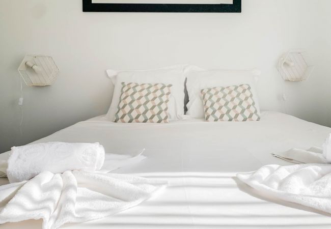 Appartement à Annecy - Smart emplacement numéro 1 au cœur marché de N Appartement à Annecy - Smart emplacement numéro 1 au cœur marché de N