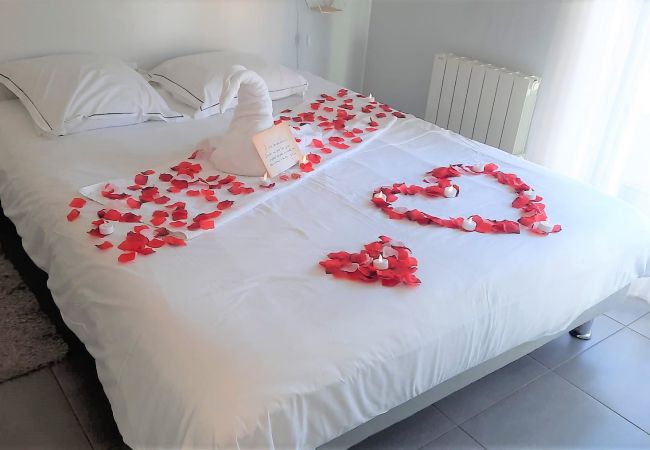 Appartement à Annecy - Smart emplacement numéro 1 au cœur marché de N Appartement à Annecy - Smart emplacement numéro 1 au cœur marché de N