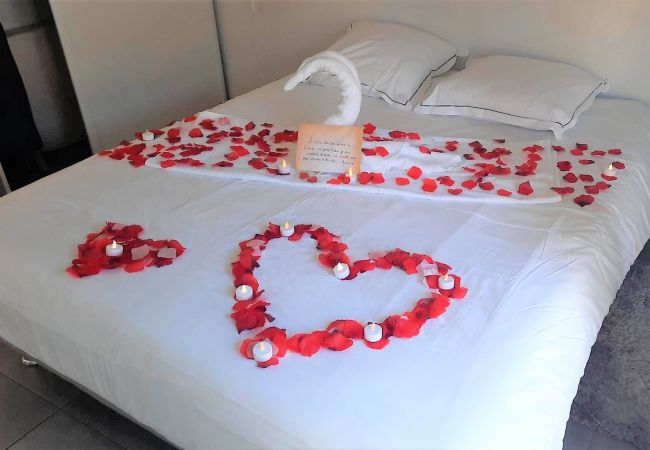 Appartement à Annecy - Smart emplacement numéro 1 au cœur marché de N Appartement à Annecy - Smart emplacement numéro 1 au cœur marché de N