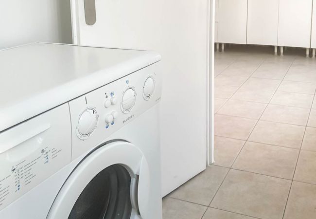 Appartement à Annecy - Kusmi Love proche du lac Appartement à Annecy - Kusmi Love proche du lac