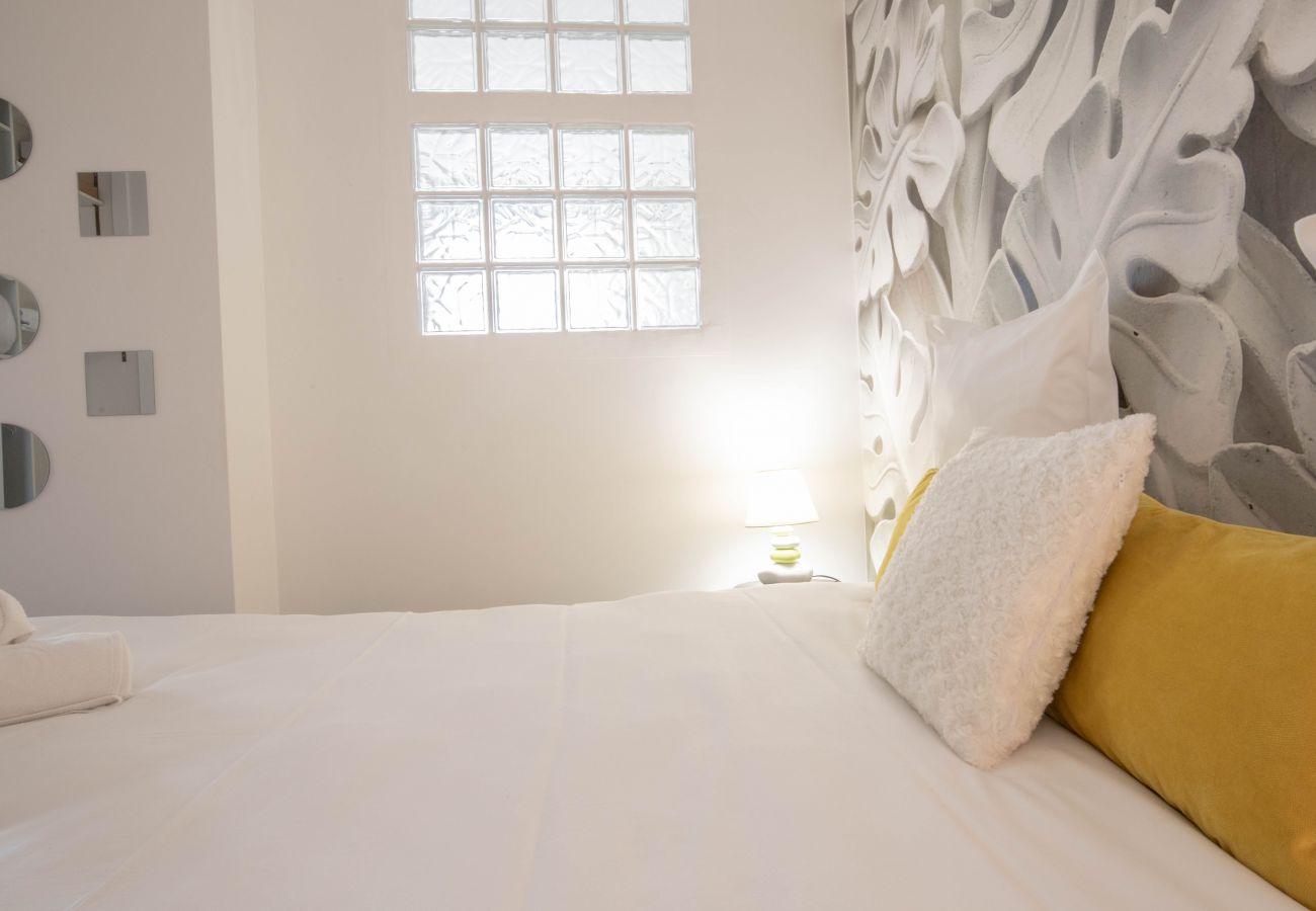 Appartement à Annecy - L Ecrin L4 3 min centre idéal familles